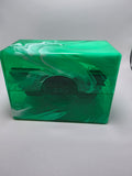 Prism Deck Case - 50 CT