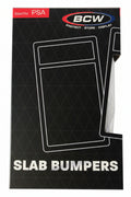 PSA Graded Card Slab Bumpers