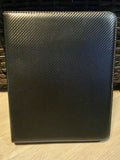 Trading Card Binder