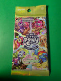 my little pony fantasy wonderland