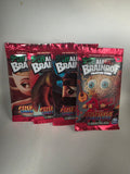 Italian Brainrot Official Trading Card Game Wave 1