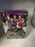 Panini Select WNBA Basketball Blaster Box