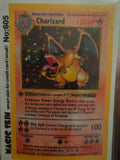 pokemon Credit Card Skin