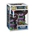 World of Warcraft Funko Pop! Vinyl Figure Wave 3