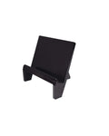 Card Holder Stand