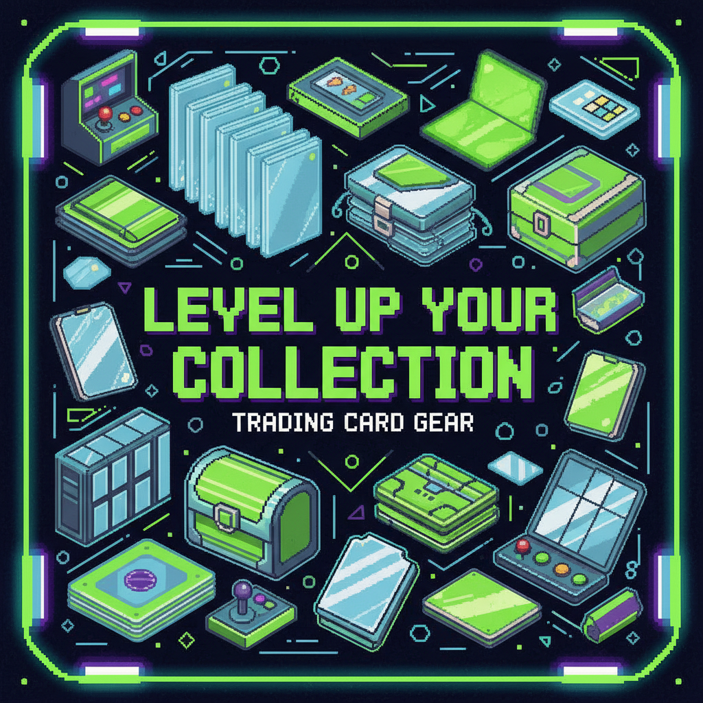 Accessories Collection Image